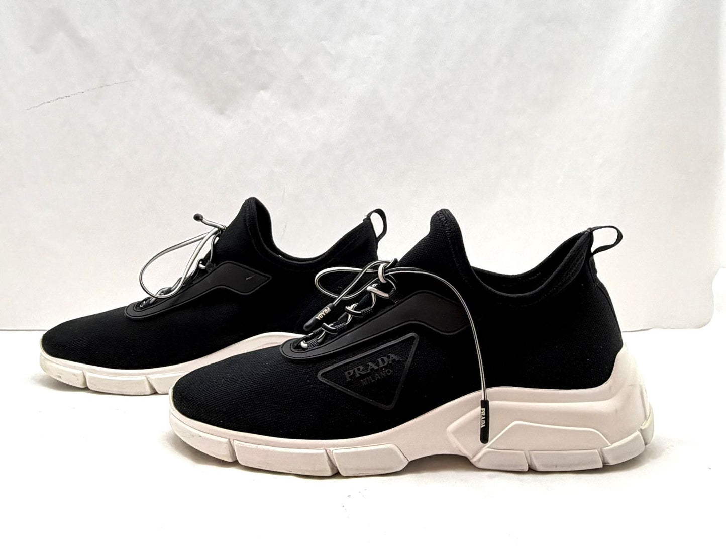 TENIS PRADA
