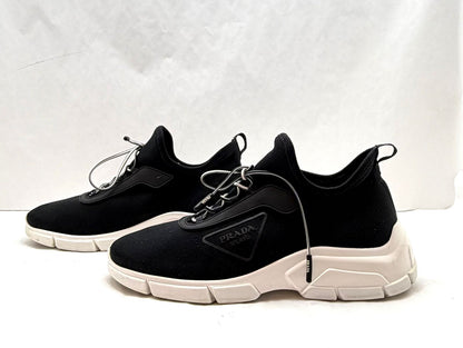 TENIS PRADA