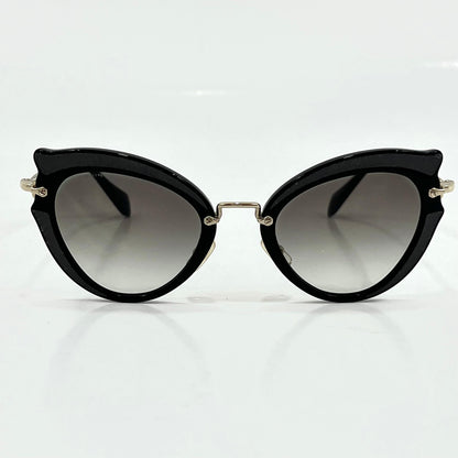 LENTES MIUMIU
