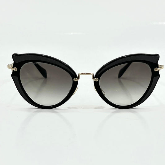 LENTES MIUMIU