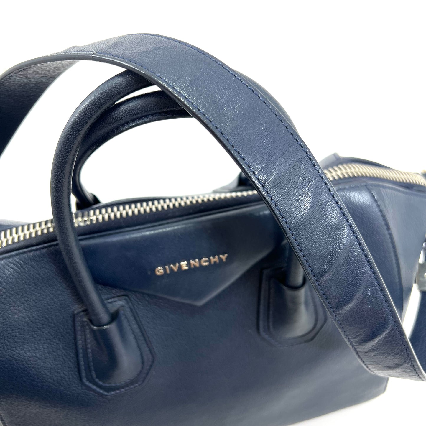 BOLSO GIVENCHY