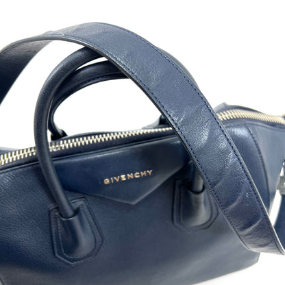 BOLSO GIVENCHY