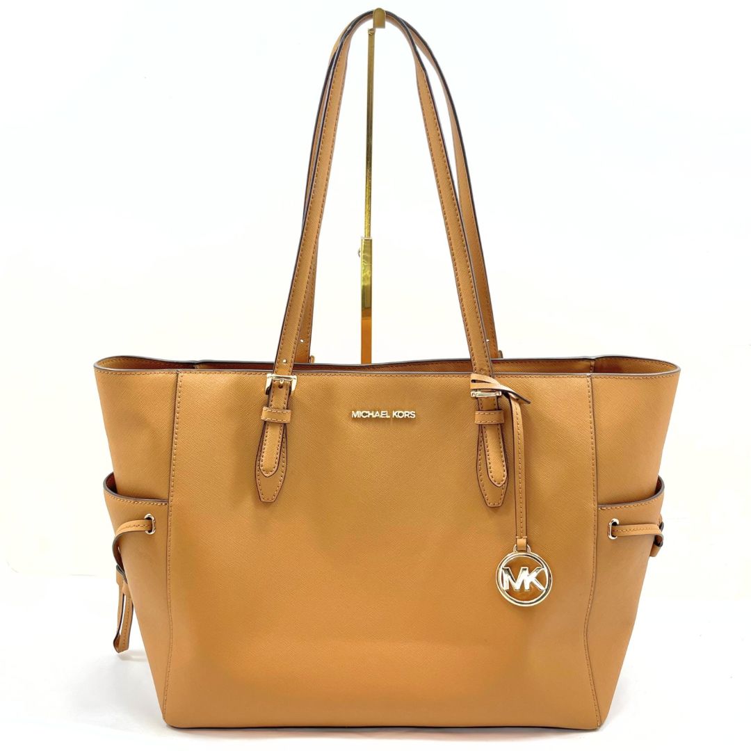 BOLSO MICHAEL KORS
