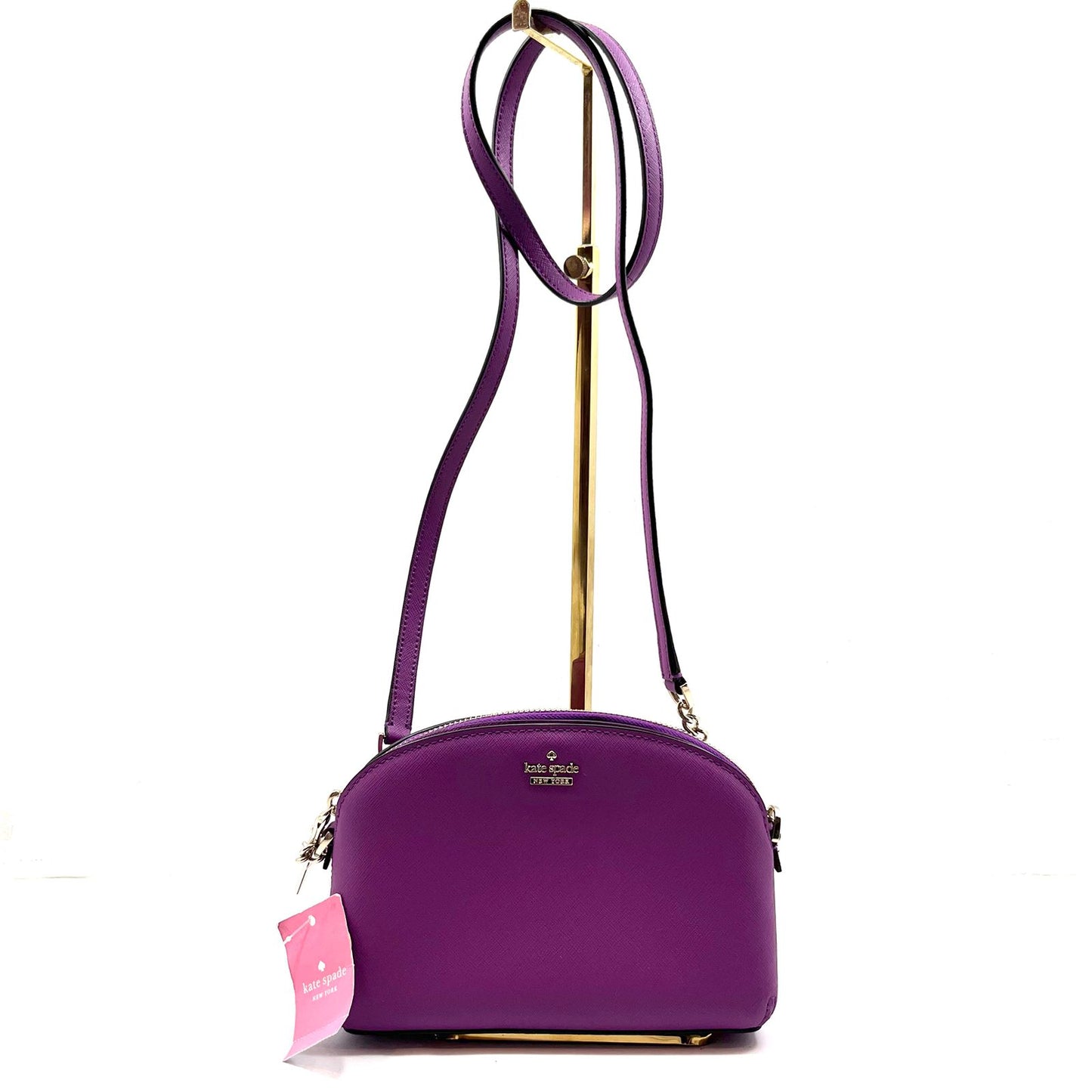 CROSSBODY KATE SPADE