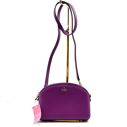 CROSSBODY KATE SPADE