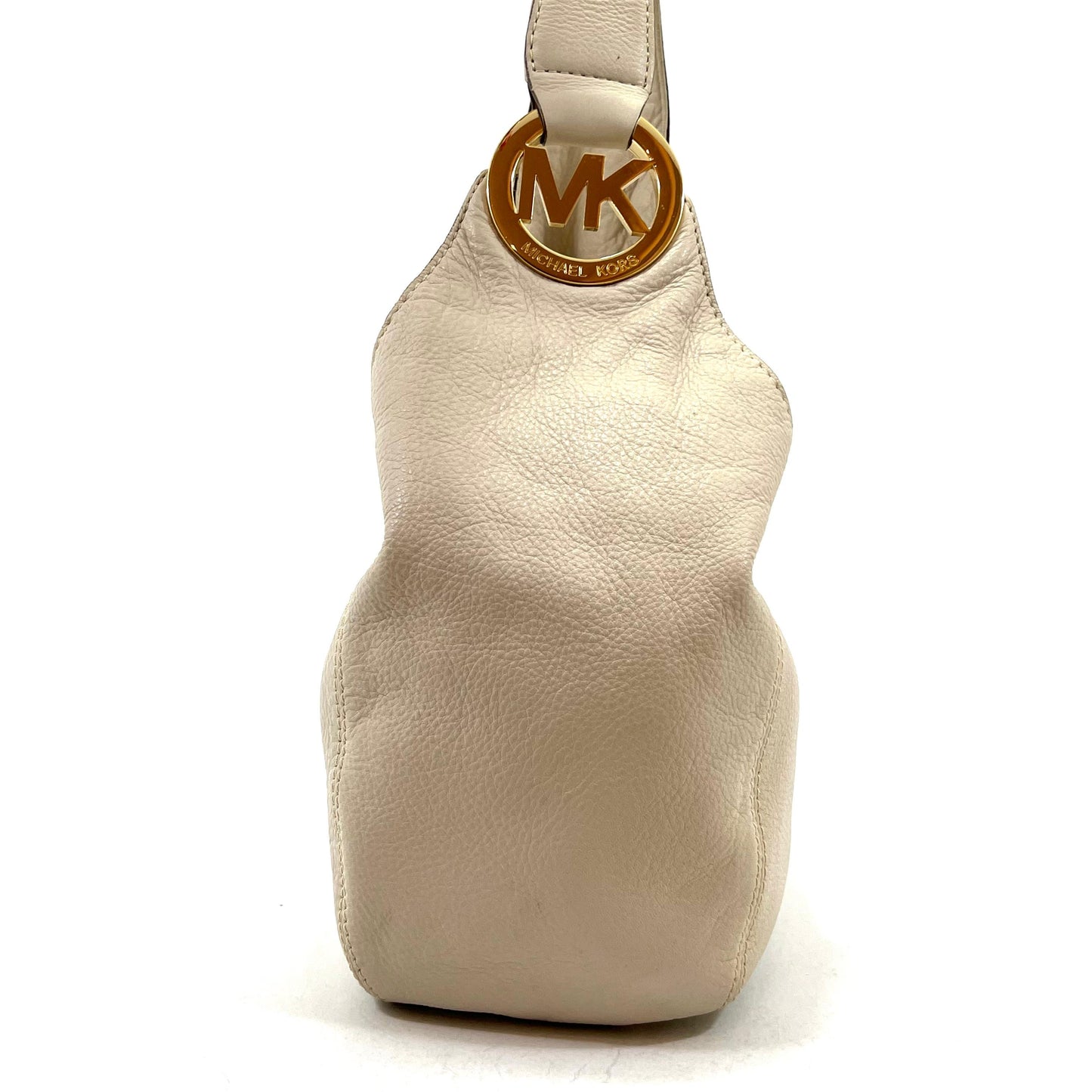BOLSA MICHAEL KORS