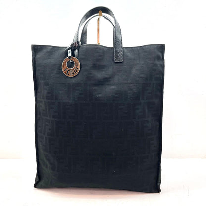 BOLSO FENDI