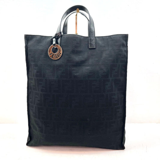 BOLSO FENDI