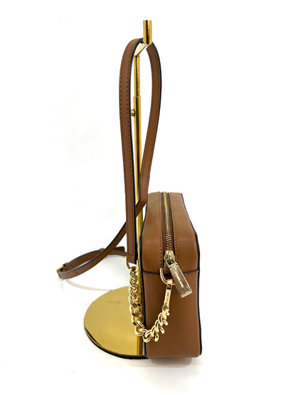CROSSBODY MICHAEL KORS