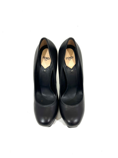 ZAPATILLAS FENDI