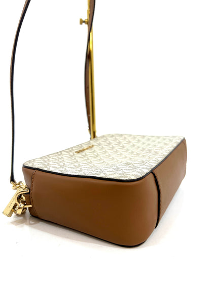 CROSSBODY MICHAEL KORS