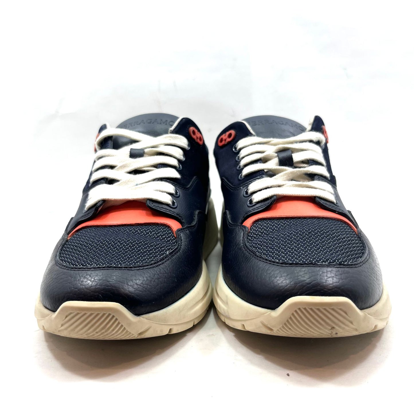 SNEAKERS FERRAGAMO