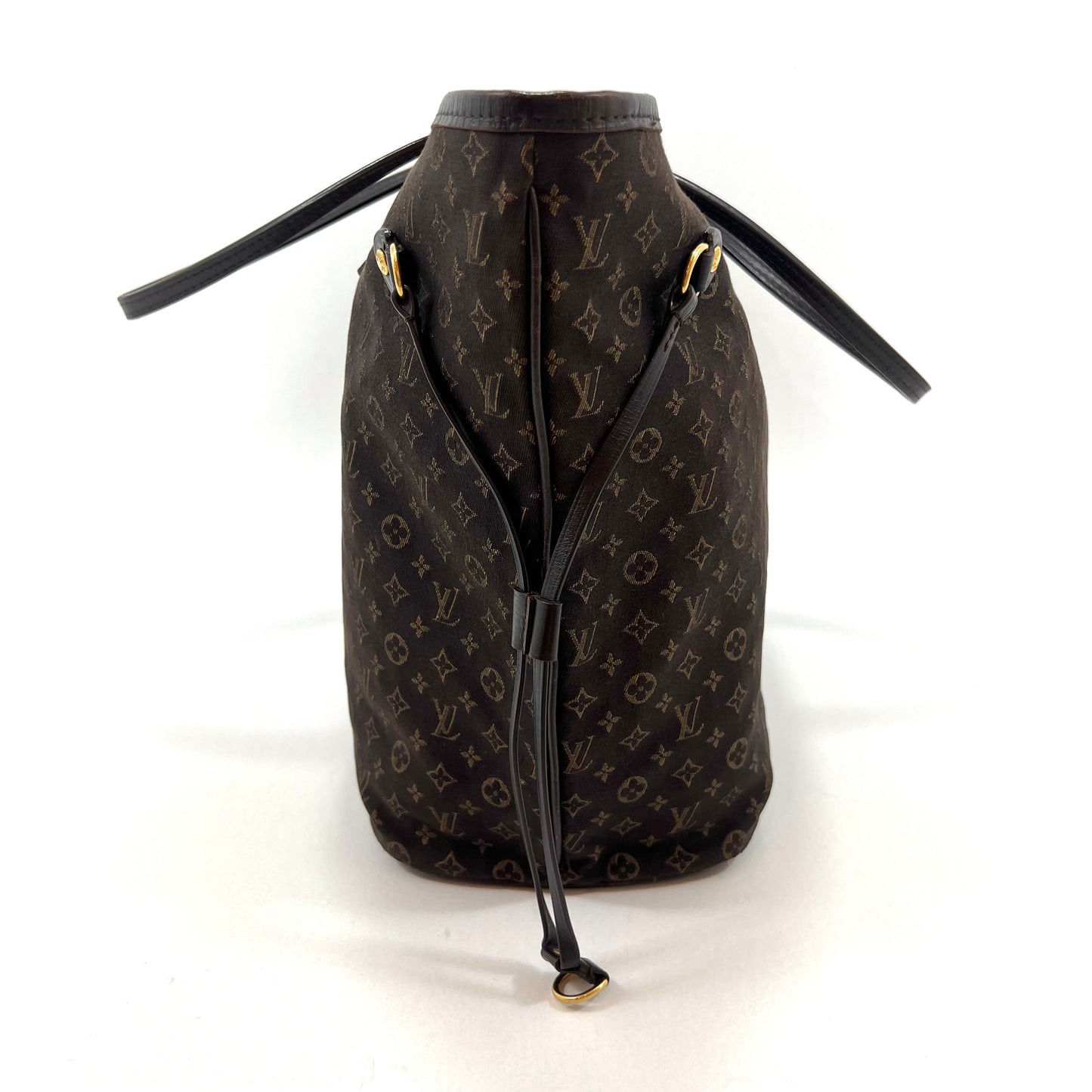 BOLSO LOUIS VUITTON