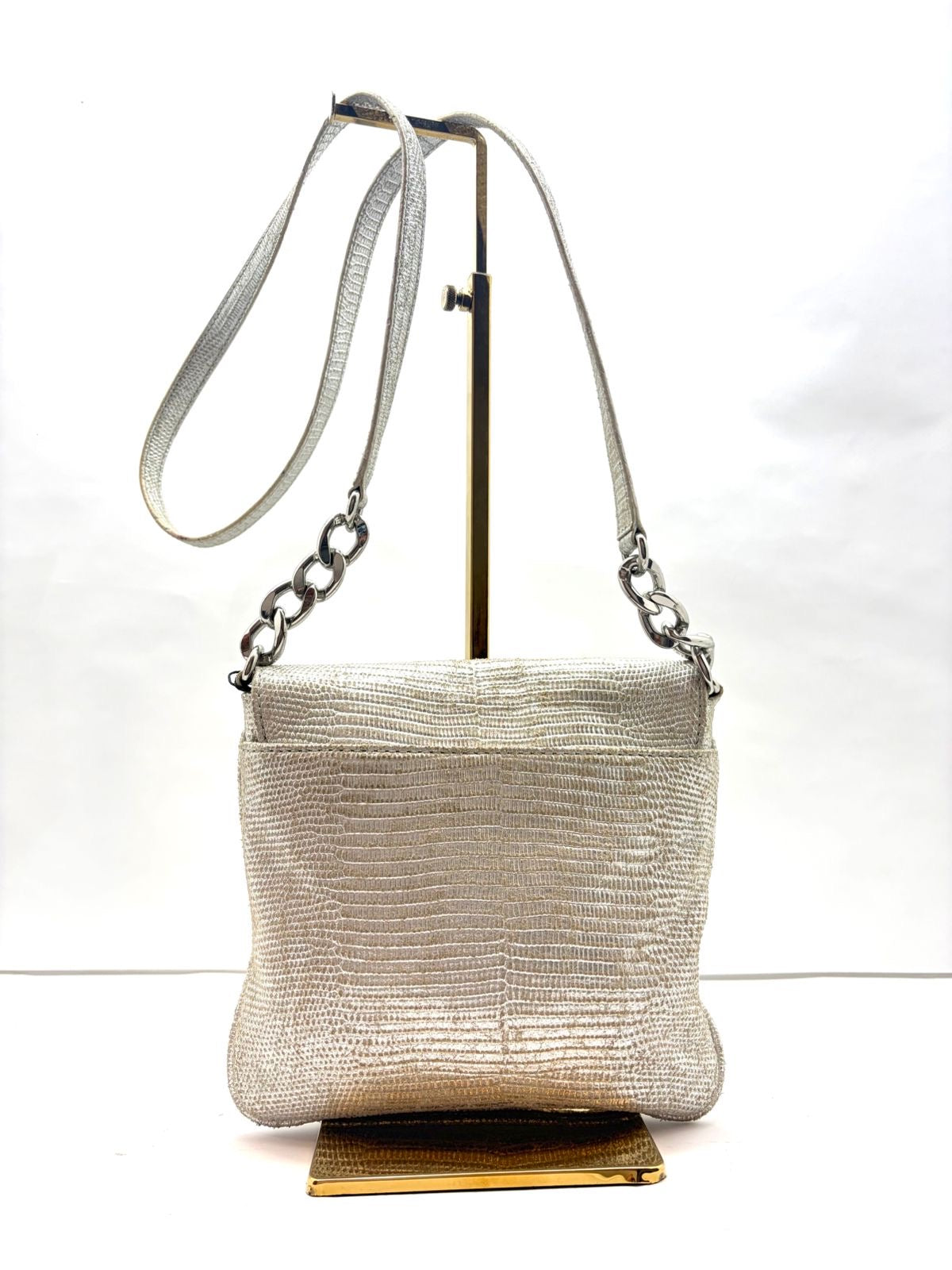 BOLSO MICHAEL KORS CROSSBODY