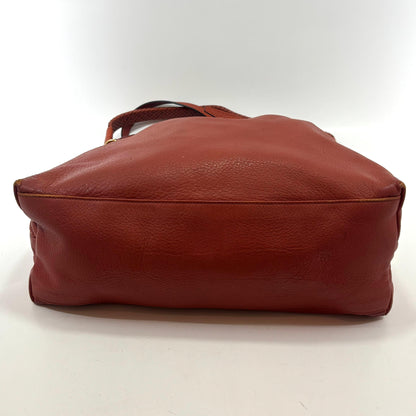 BOLSO GUCCI