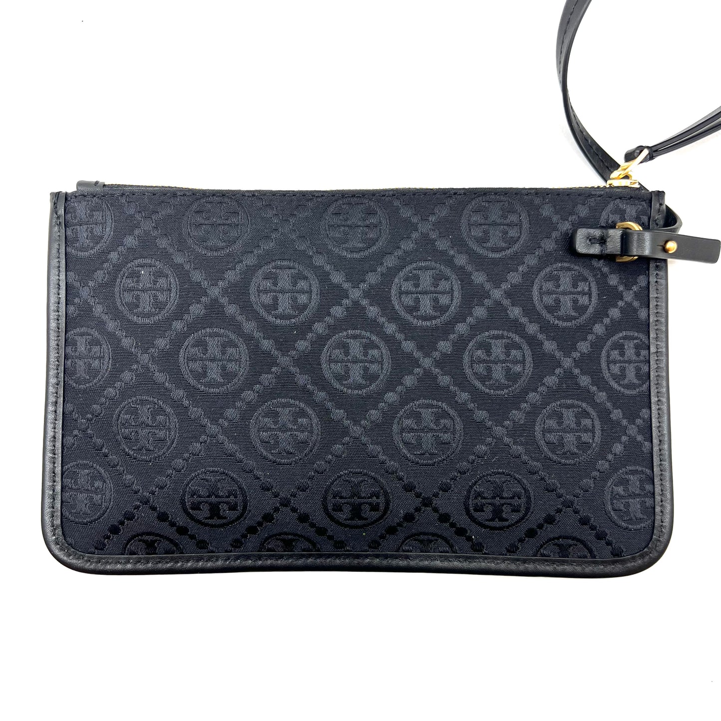 BOLSO TORY BURCH