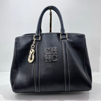 BOLSO MATTEO CAROLINA HERRERA