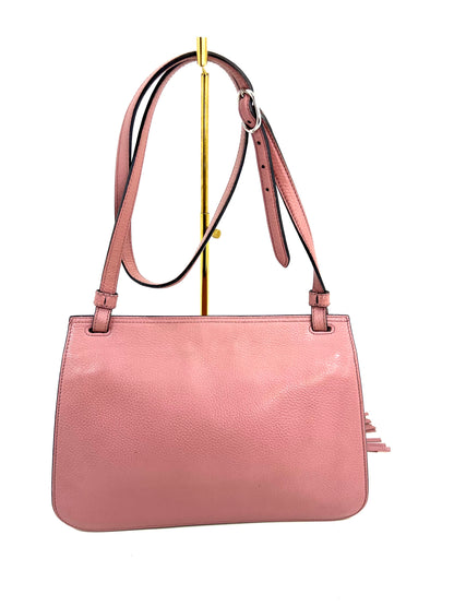 BOLSO GUCCI