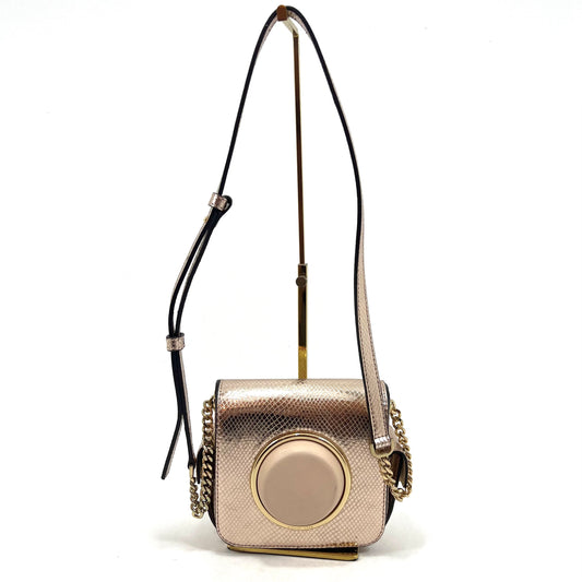 CROSSBODY MICHAEL KORS