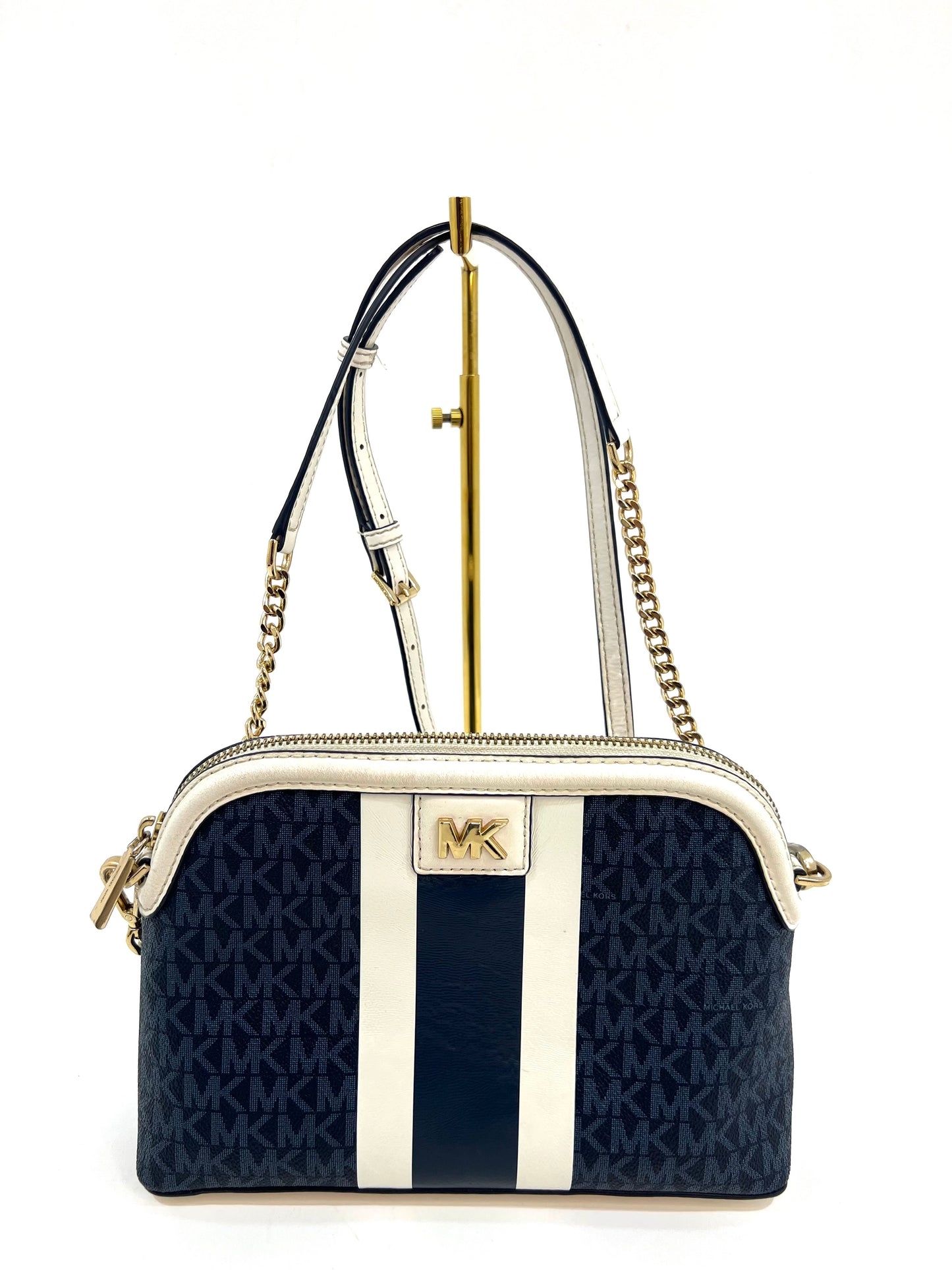 CROSSBODY MICHAEL KORS
