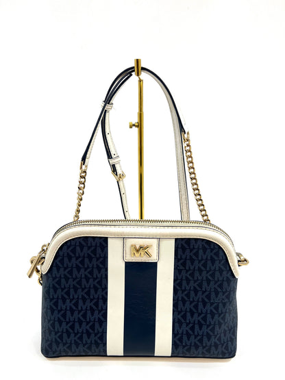 CROSSBODY MICHAEL KORS