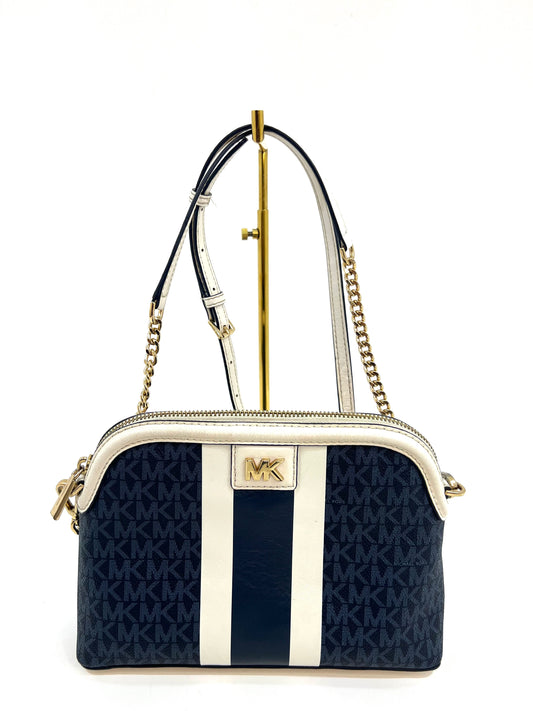 CROSSBODY MICHAEL KORS