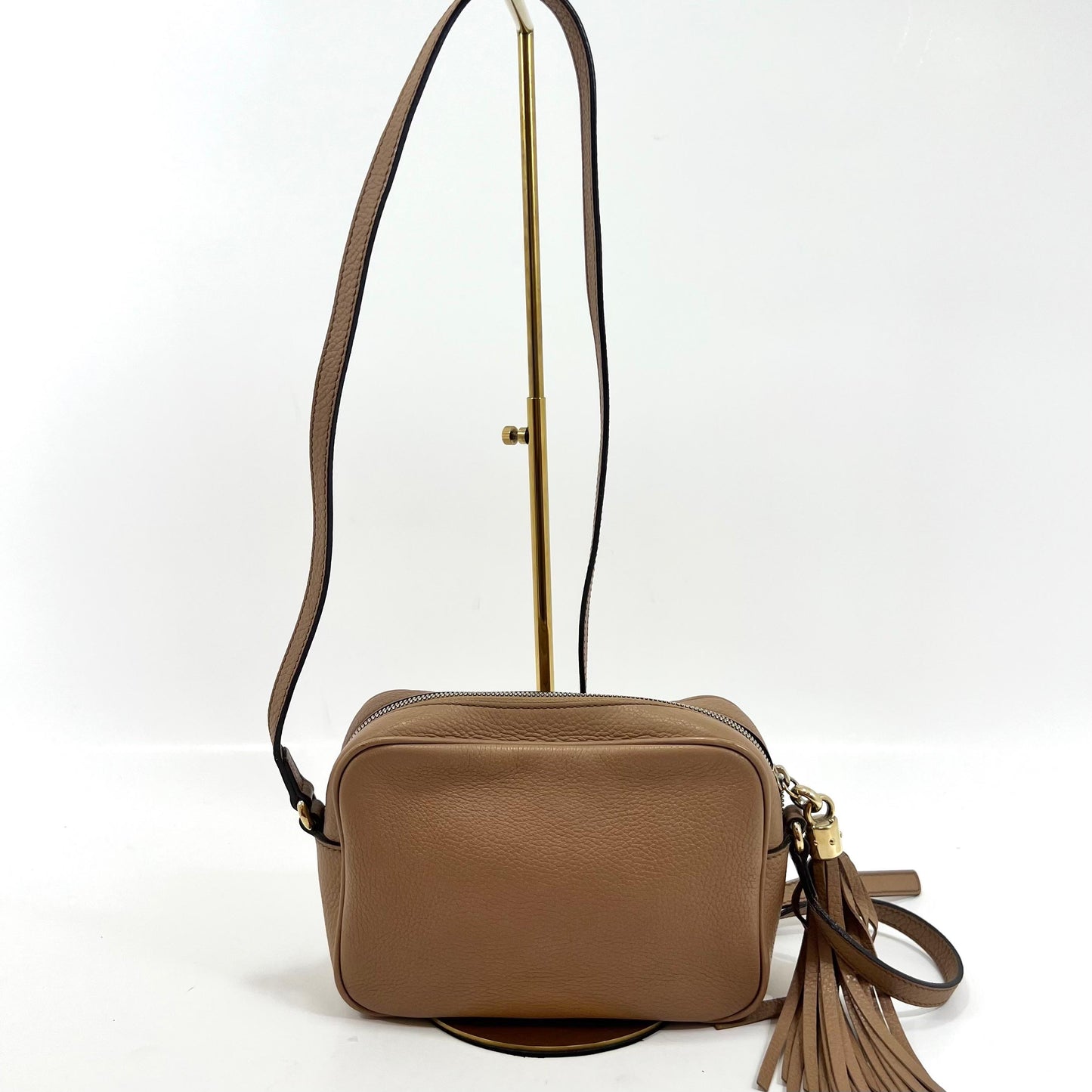 CROSSBODY GUCCI