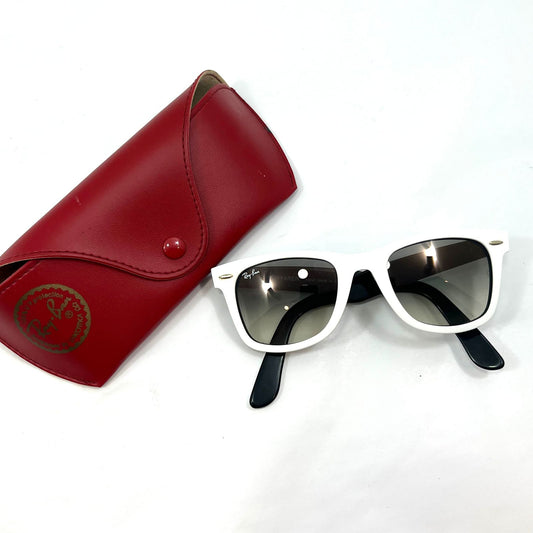LENTES RAY-BAN