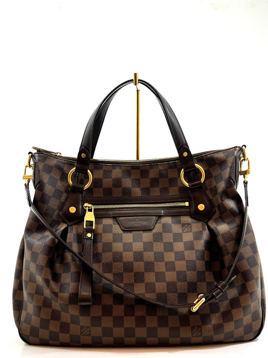 BOLSO LOUIS VUITTON