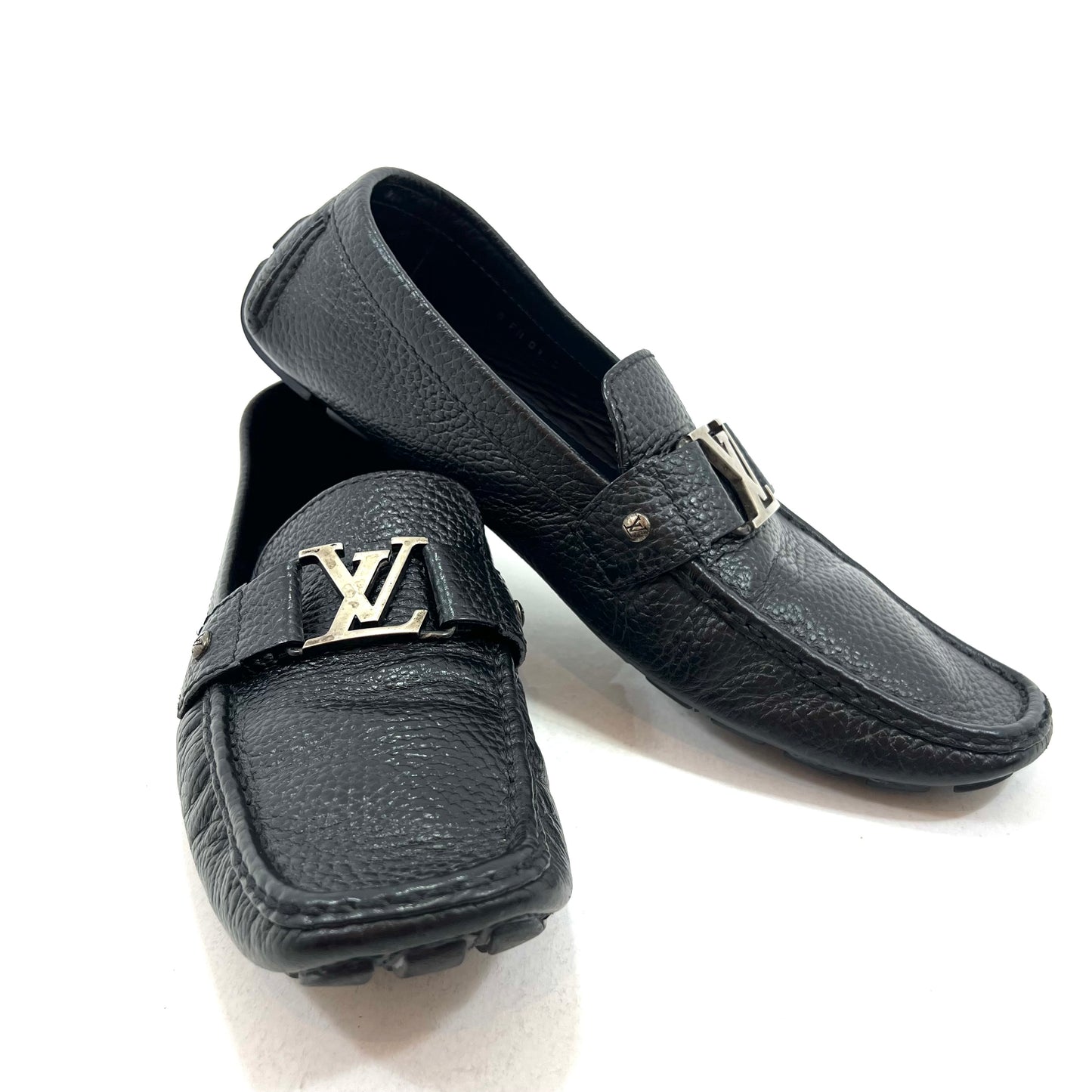 MOCASINES LOUIS VUITTON