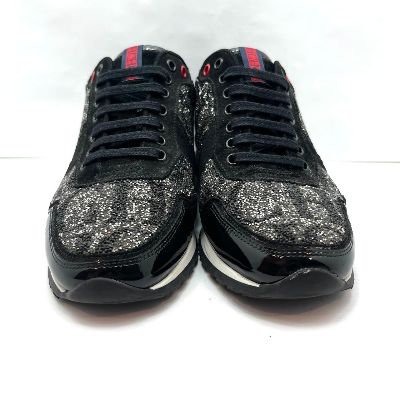 TENIS CAROLINA HERRERA