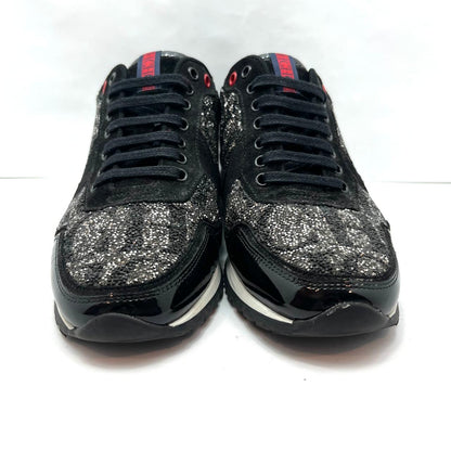 TENIS CAROLINA HERRERA