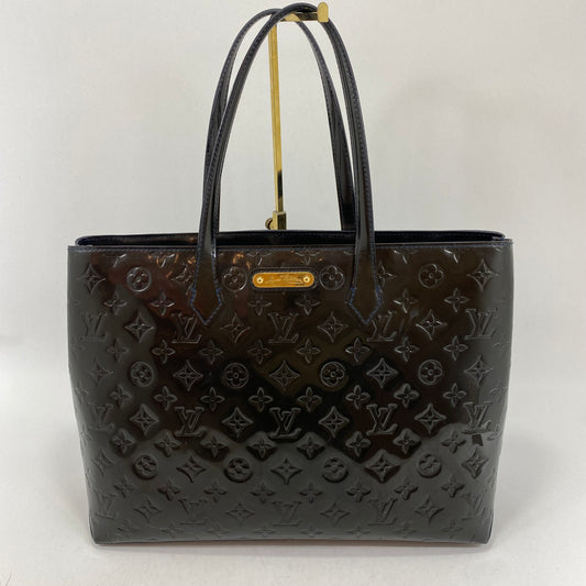 BOLSA LOUIS VUITTON