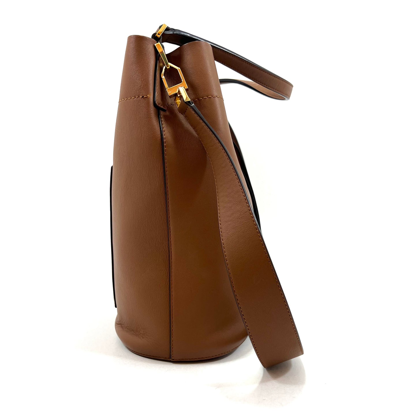 SHOULDER BAG MICHAEL KORS