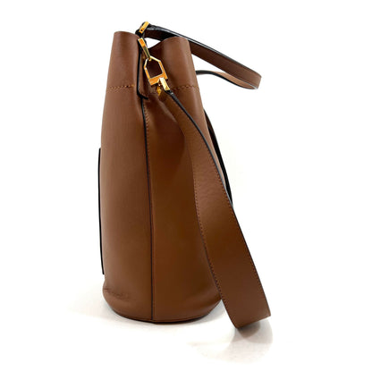 SHOULDER BAG MICHAEL KORS