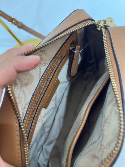 CROSSBODY MICHAEL KORS