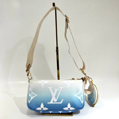 MULTI POCHETTE LOUIS VUITTON