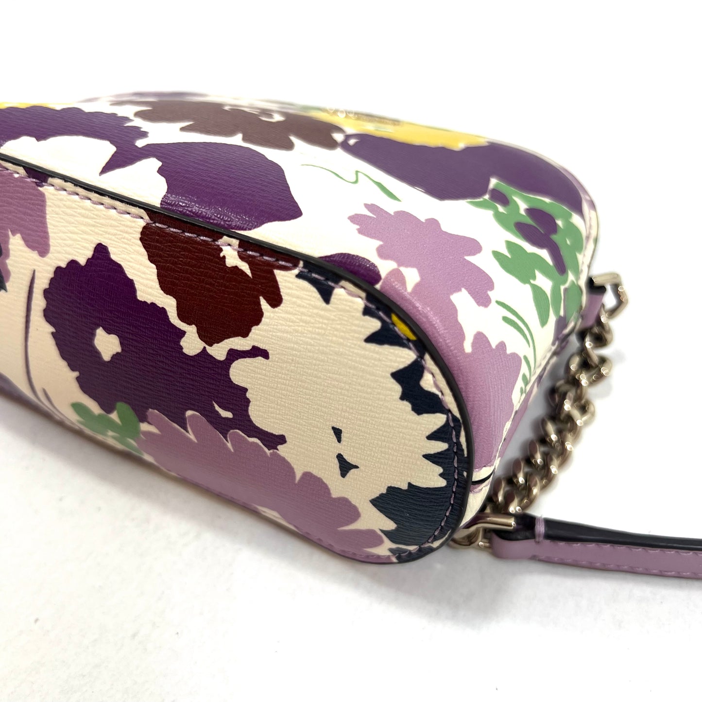 CROSSBODY  KATE SPADE