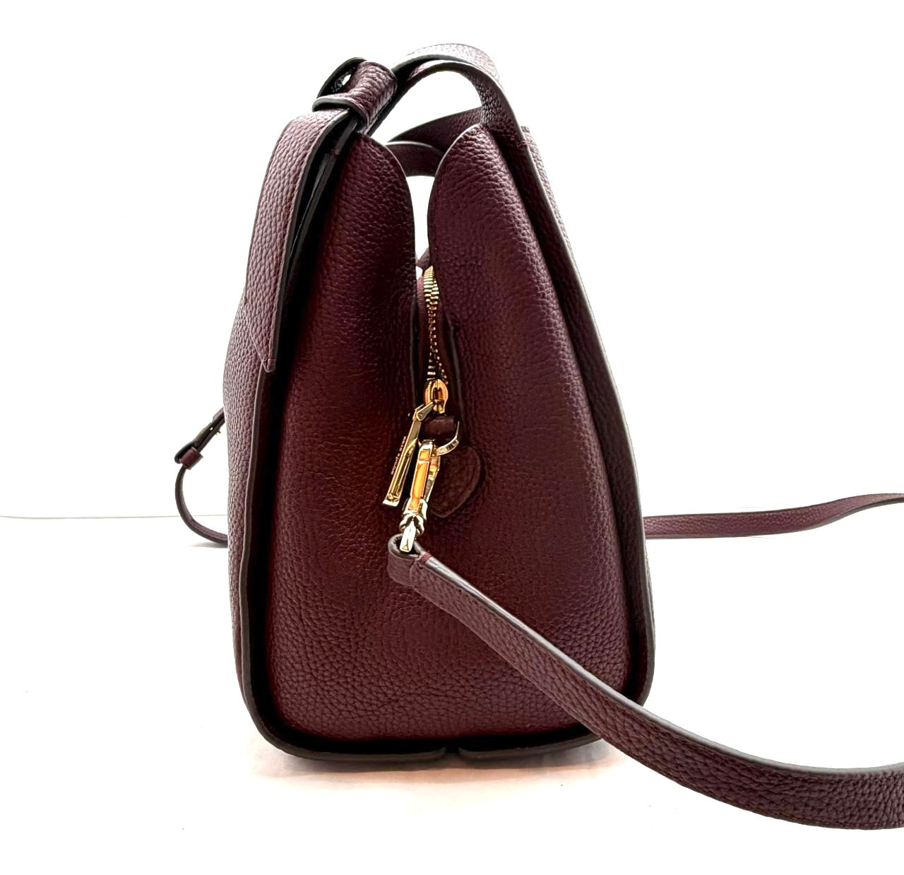 BOLSO KATE SPADE
