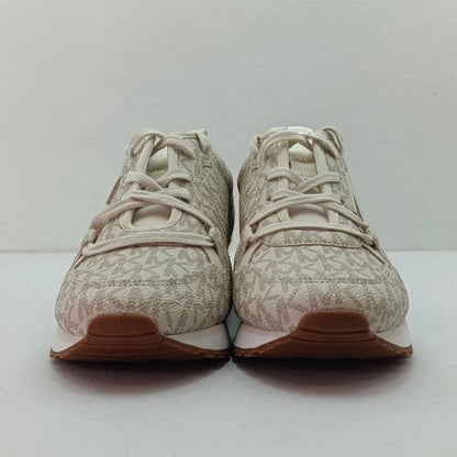 TENIS MICHAEL KORS