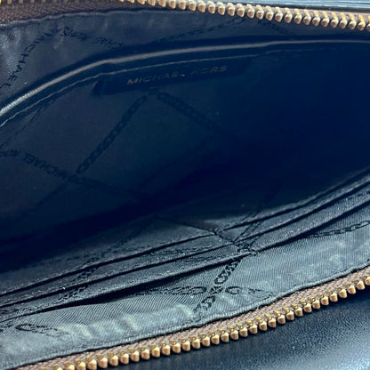 CROSSBODY MICHAEL KORS