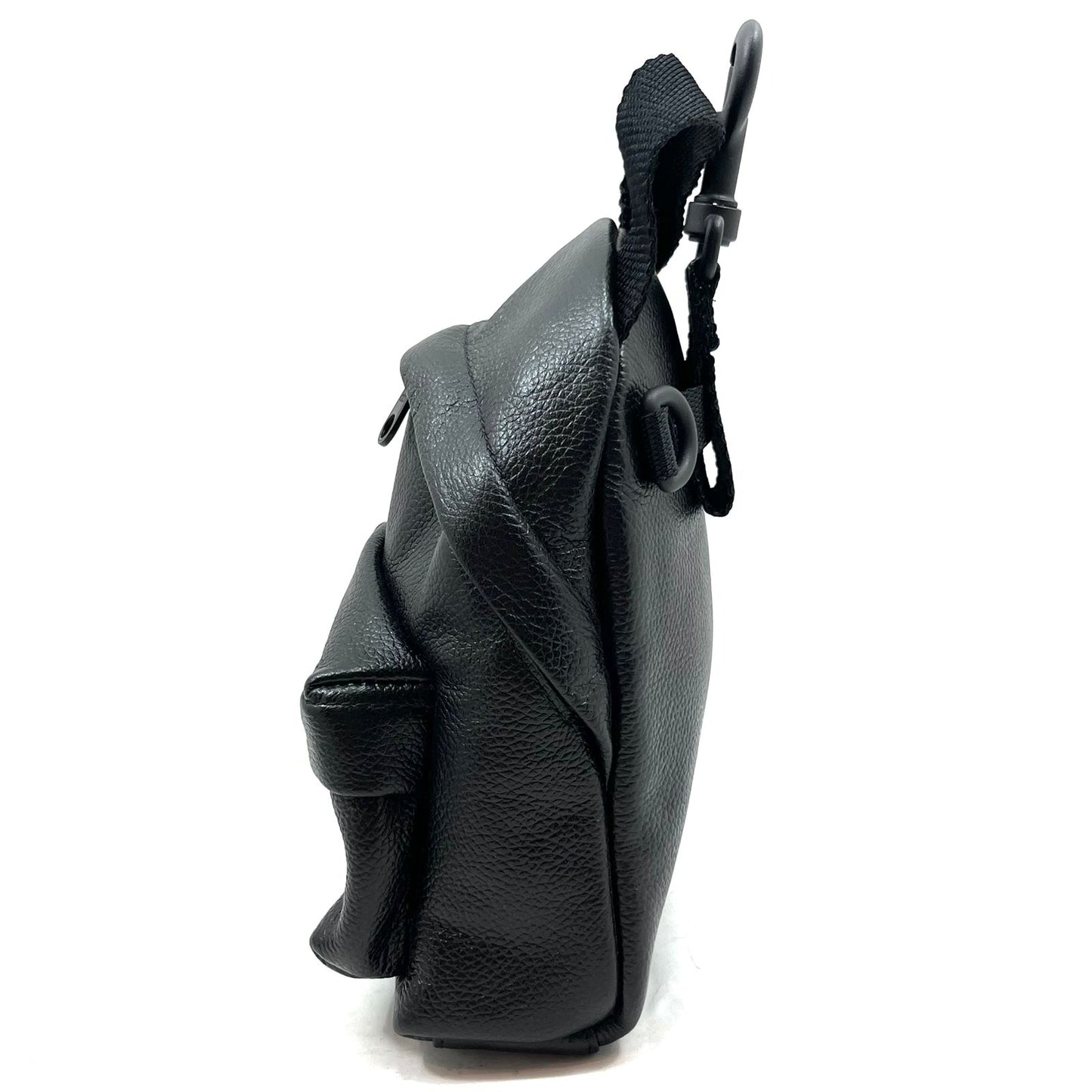 BALENCIAGA MINI BACKPACK
