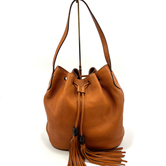 BOLSO GUCCI