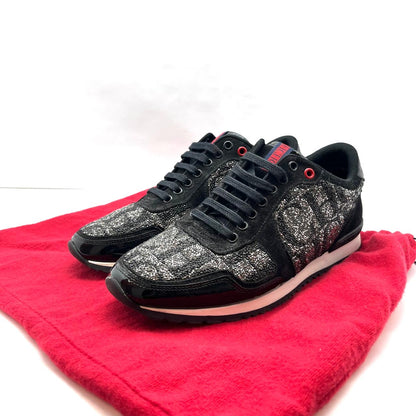 TENIS CAROLINA HERRERA