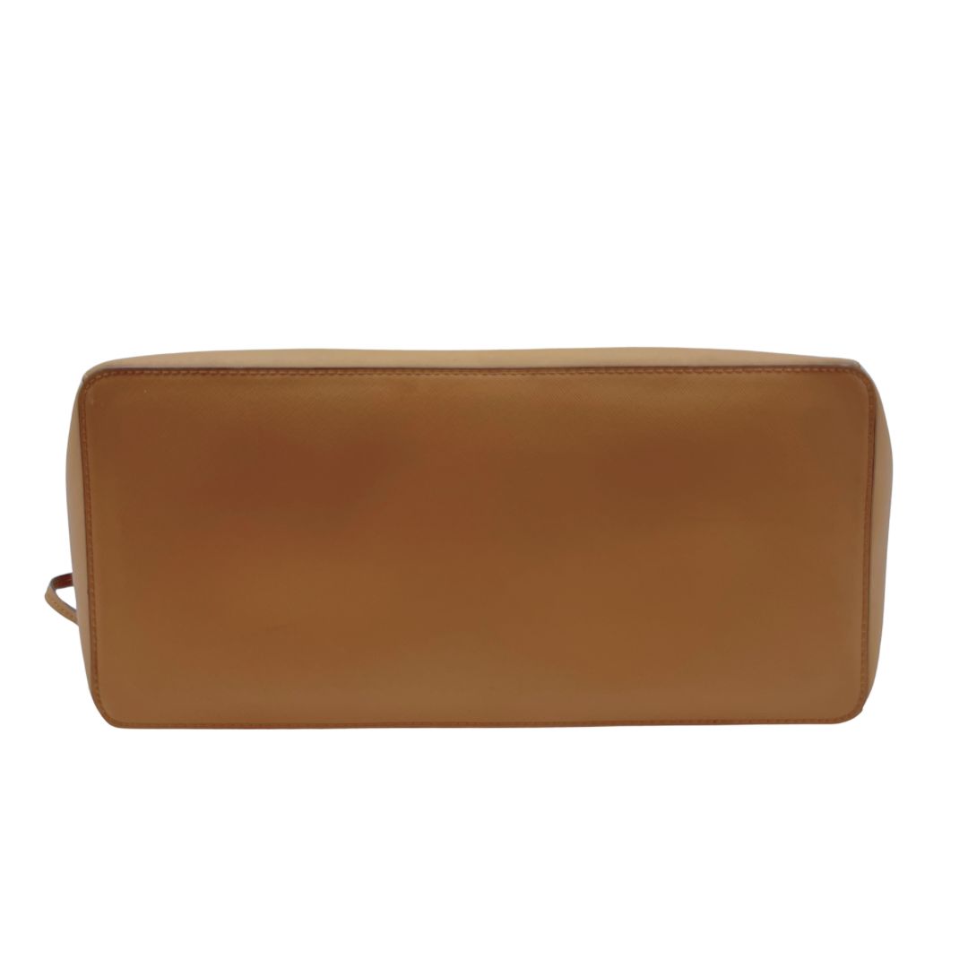 BOLSO MICHAEL KORS