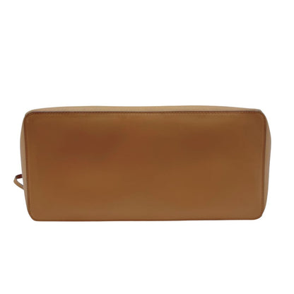 BOLSO MICHAEL KORS