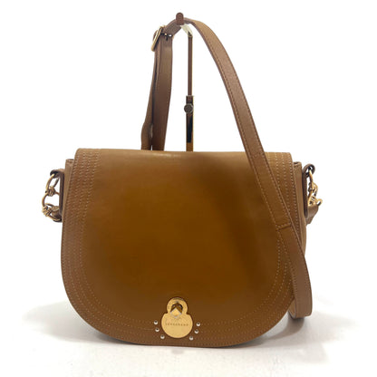 BOLSO LONGCHAMP