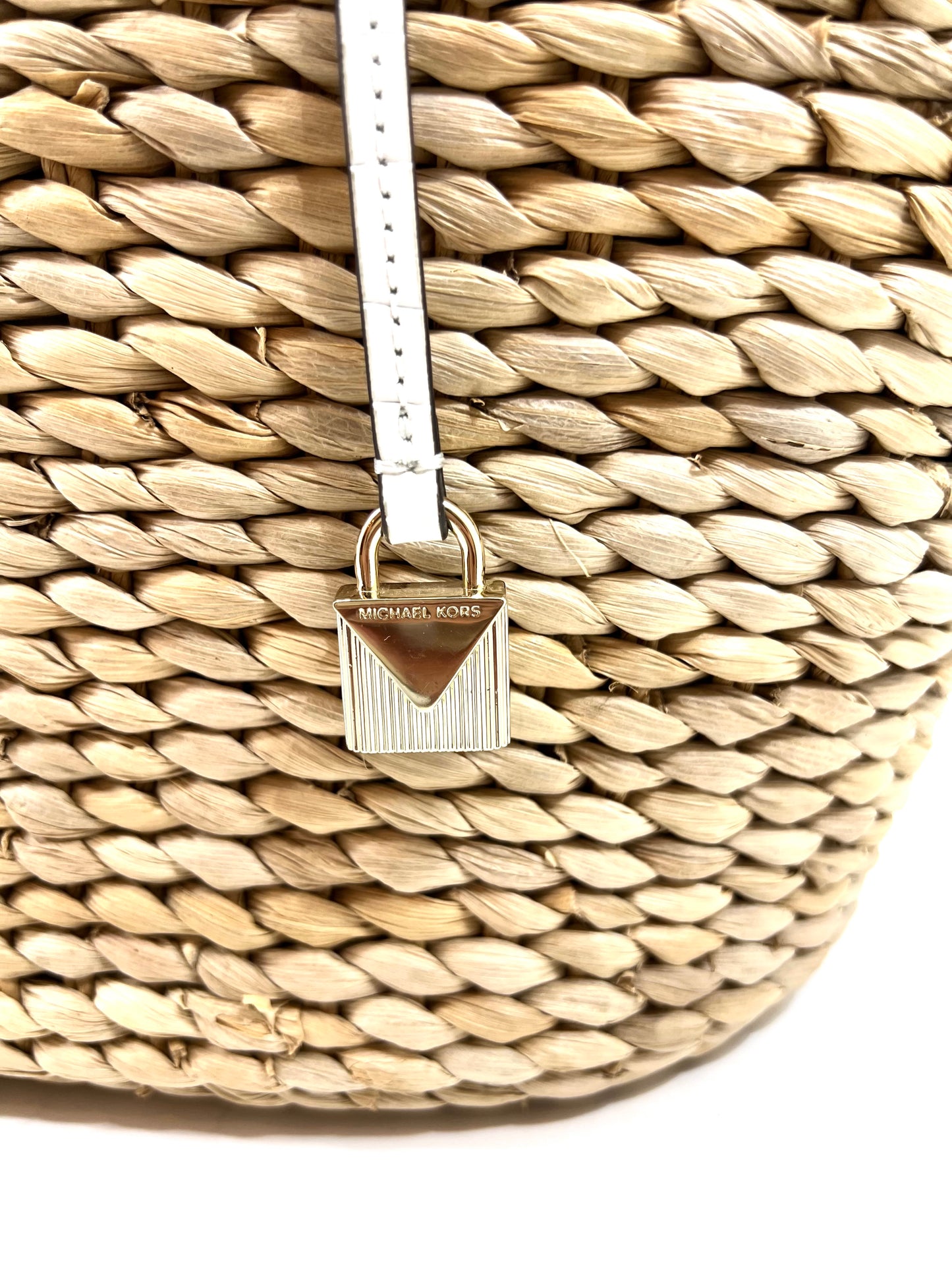 BOLSO MICHAEL KORS