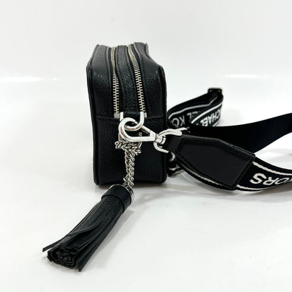 CROSSBODY MICHAEL KORS