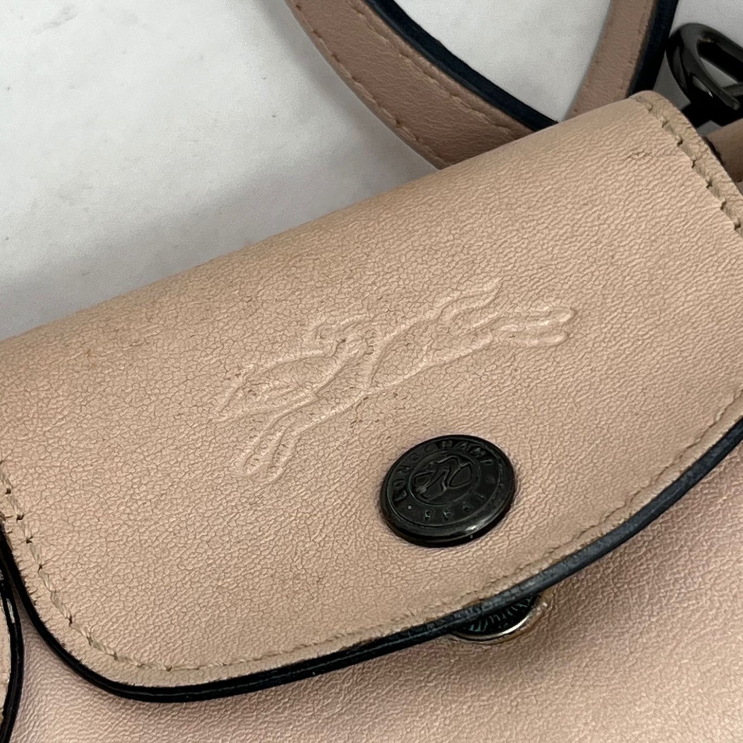 BOLSO LONGCHAMP